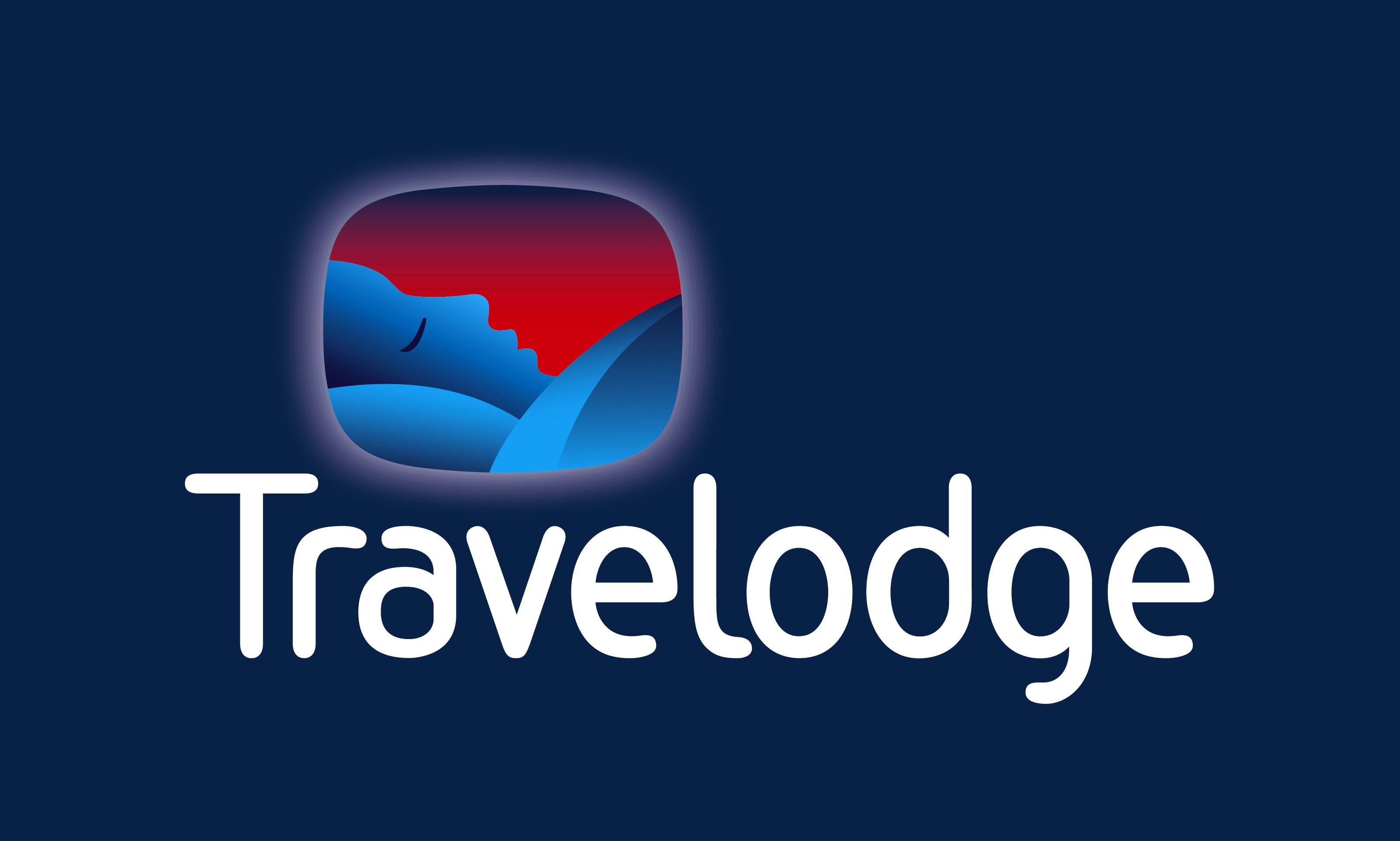 Travelodge Edinburgh Central Waterloo Place Esterno foto